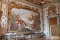 VBS_6733 - Villa Pisani - Stra (Venezia)